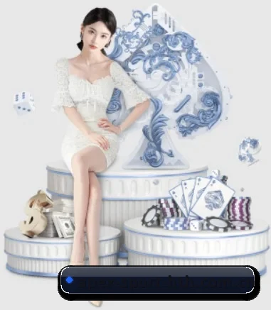 华体会平台 APP 界面